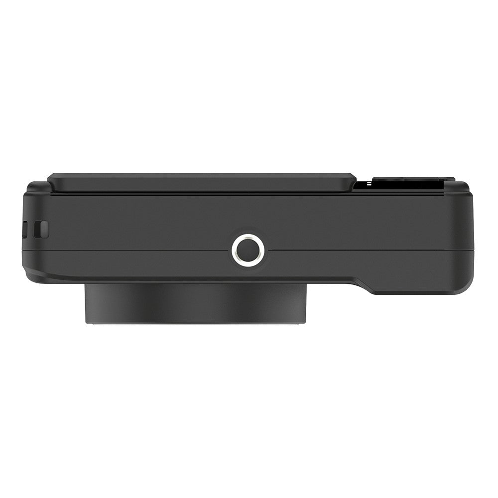 Digital Cameras 