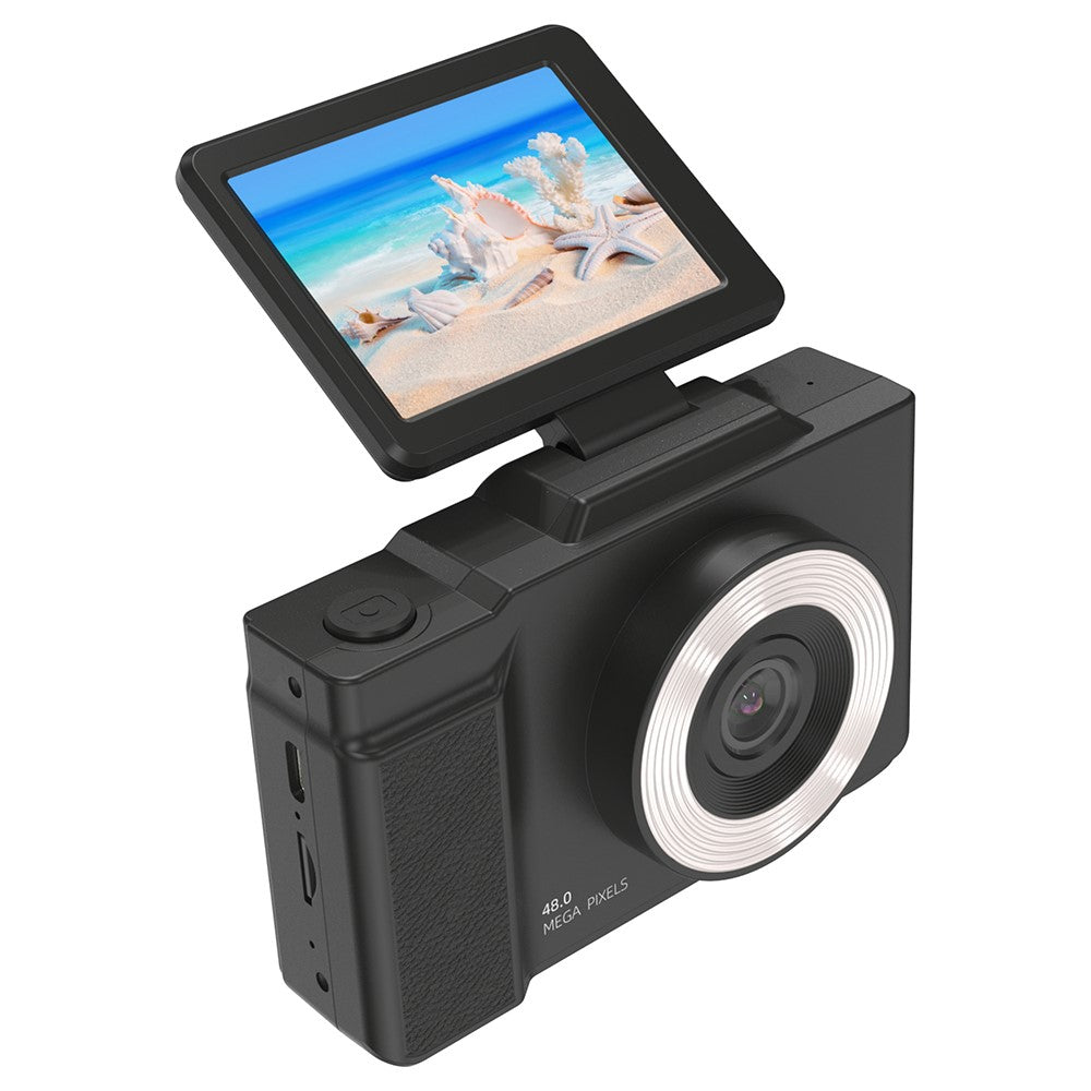 Digital Cameras 