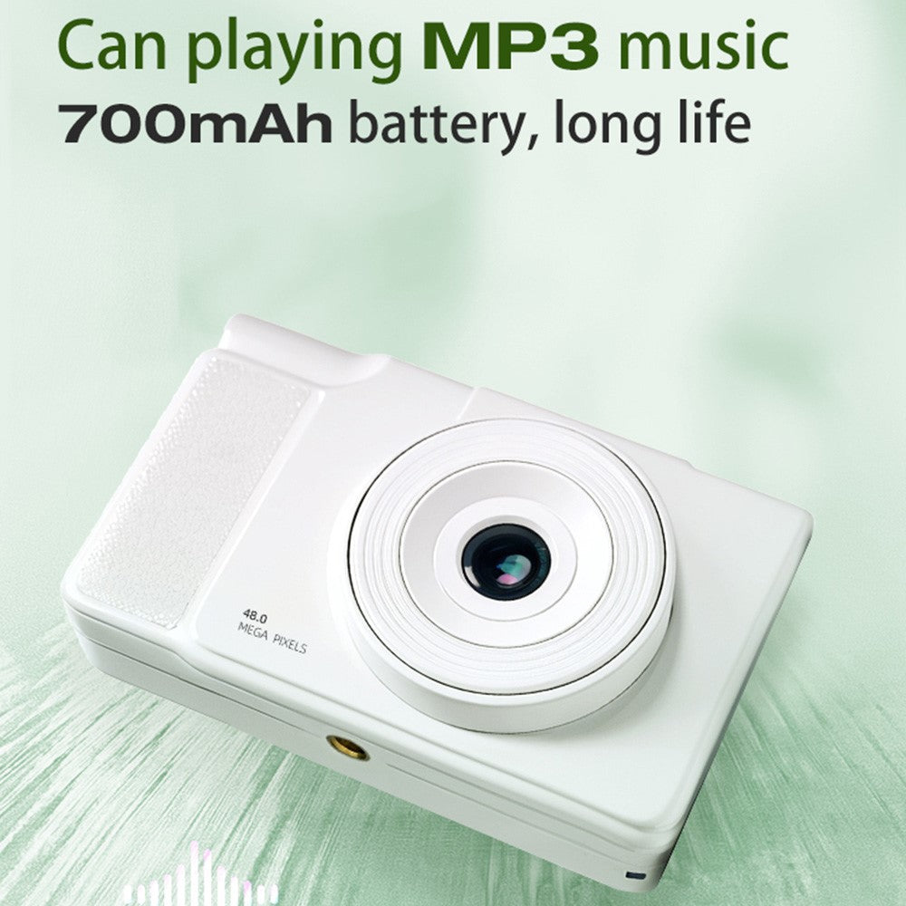 Digital Cameras 