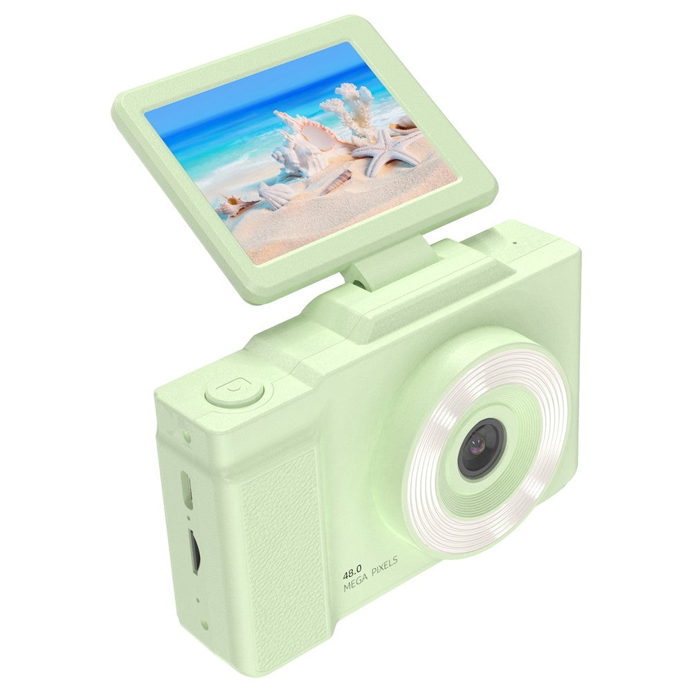 Digital Cameras 