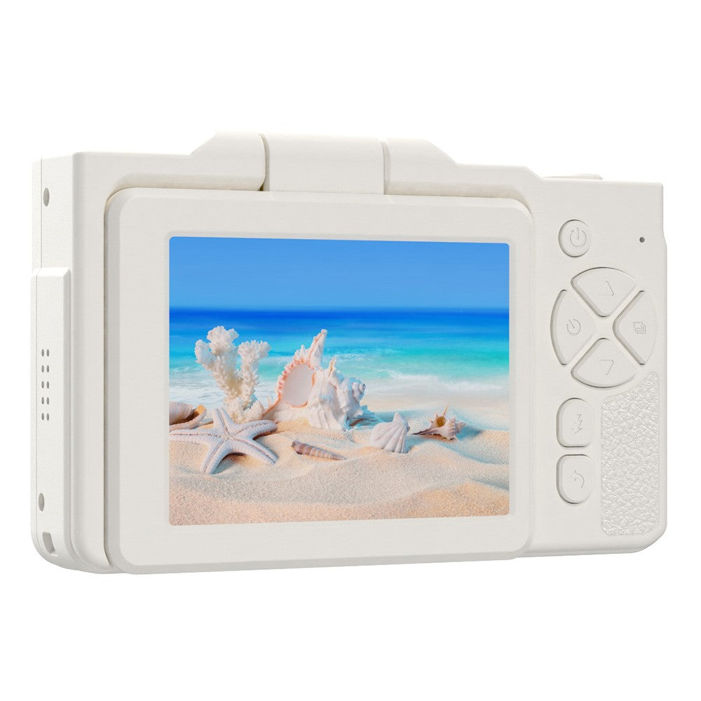 Digital Cameras 