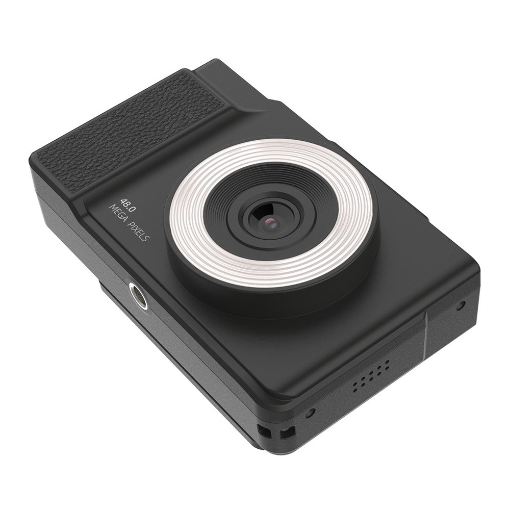 Digital Cameras 