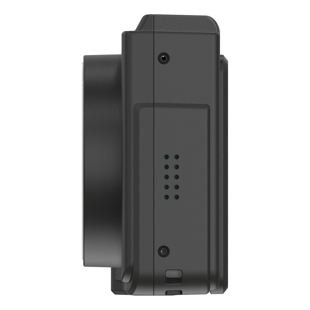Digital Cameras 