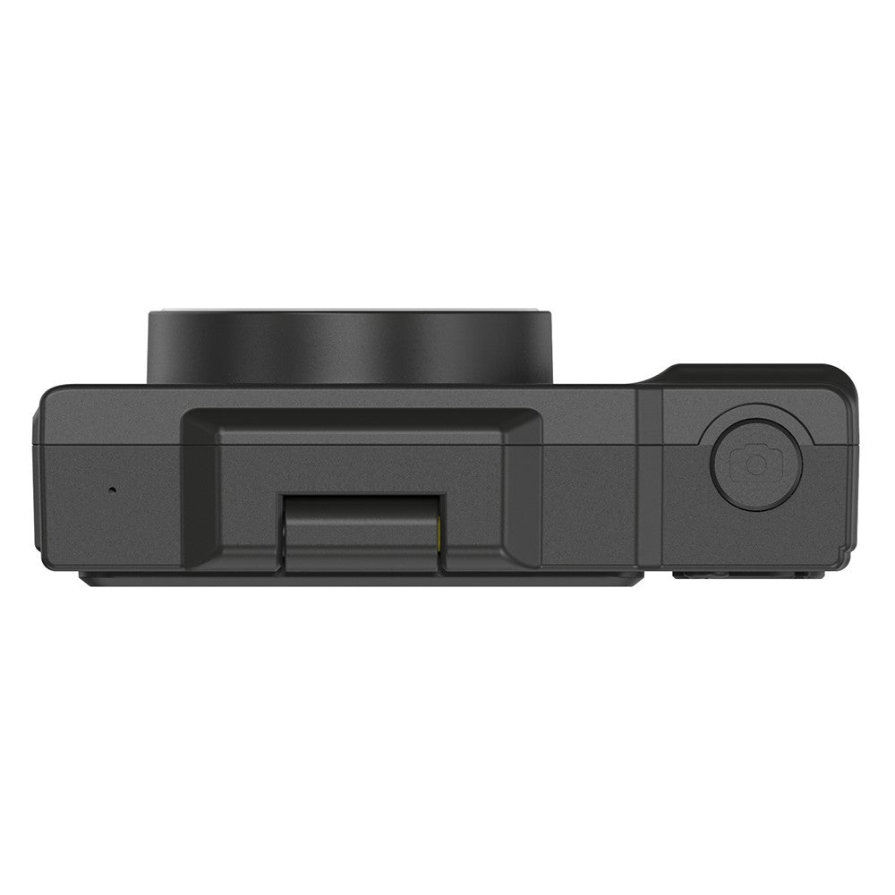 Digital Cameras 