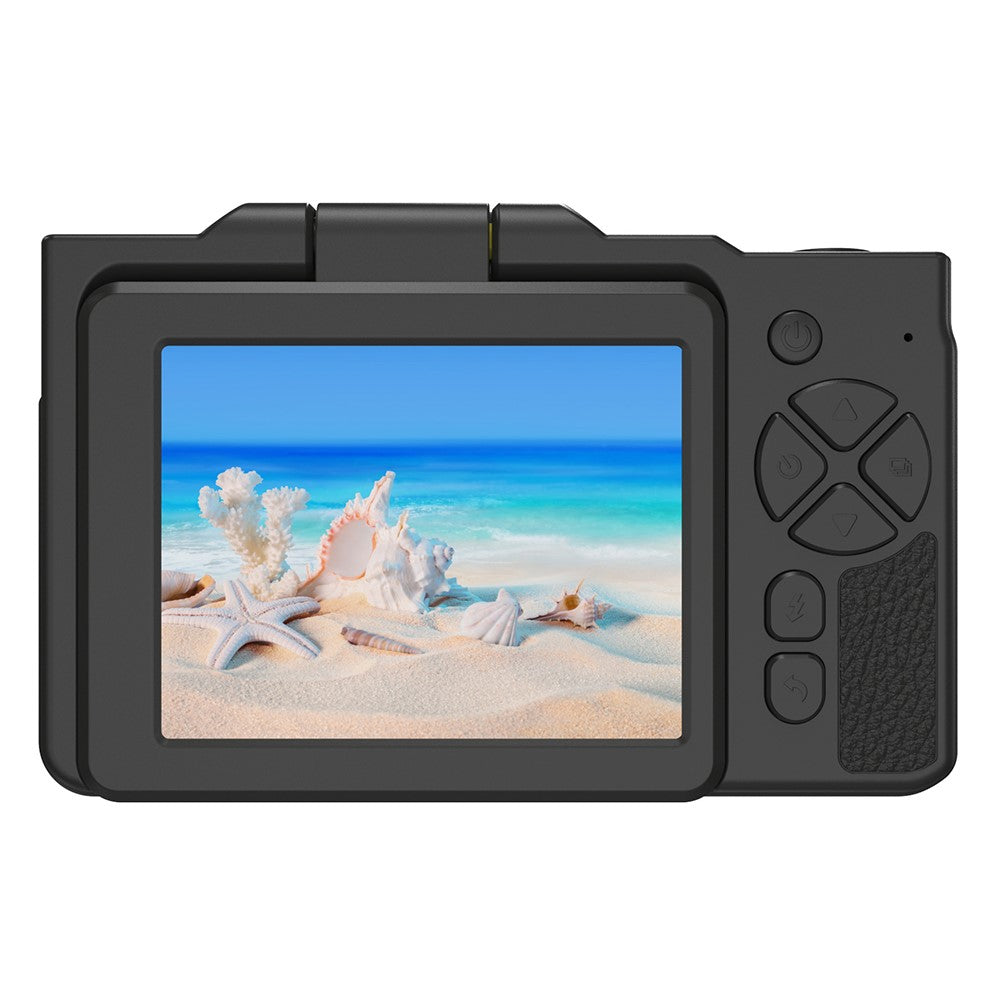 Digital Cameras 