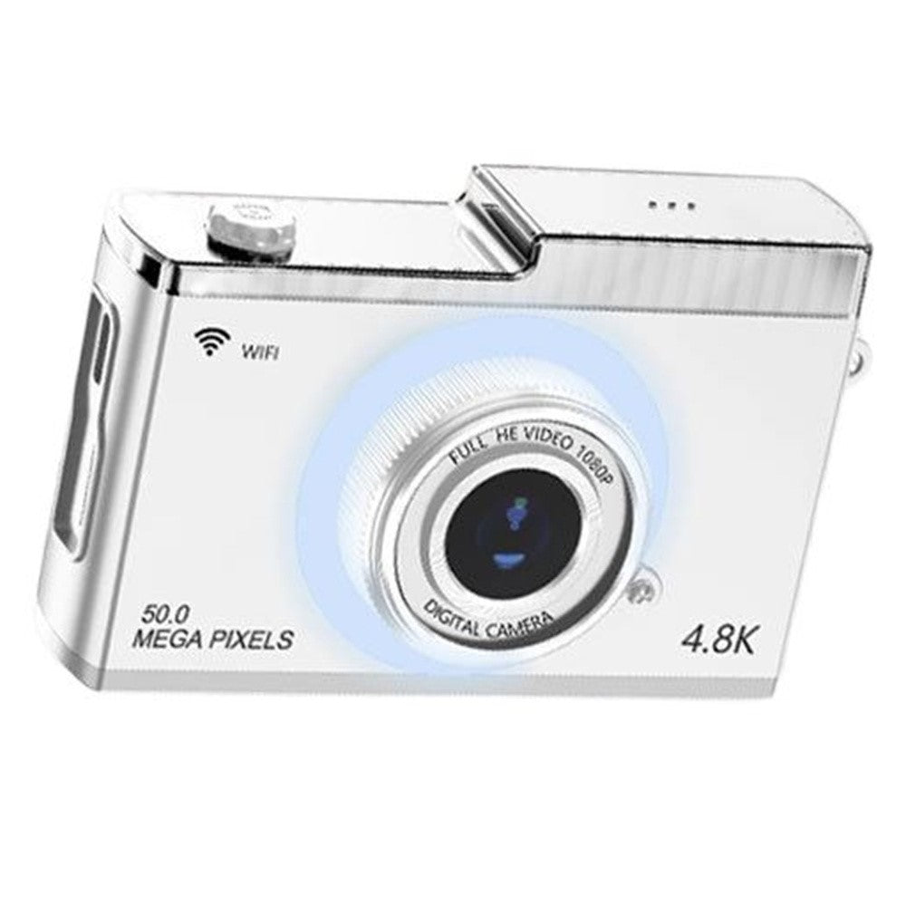 Digital Cameras 