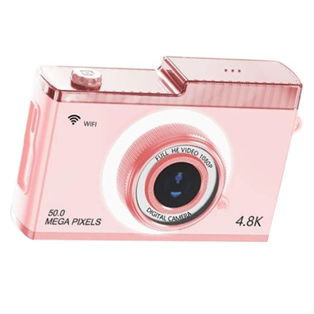 Digital Cameras 
