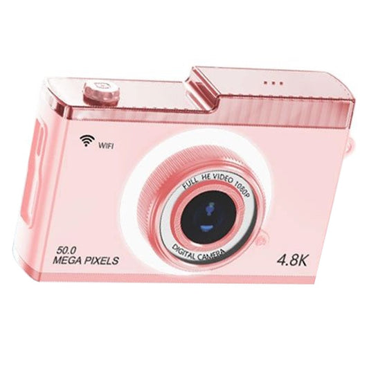 Digital Cameras 