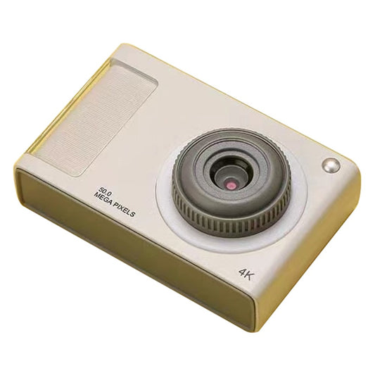 Digital Cameras 