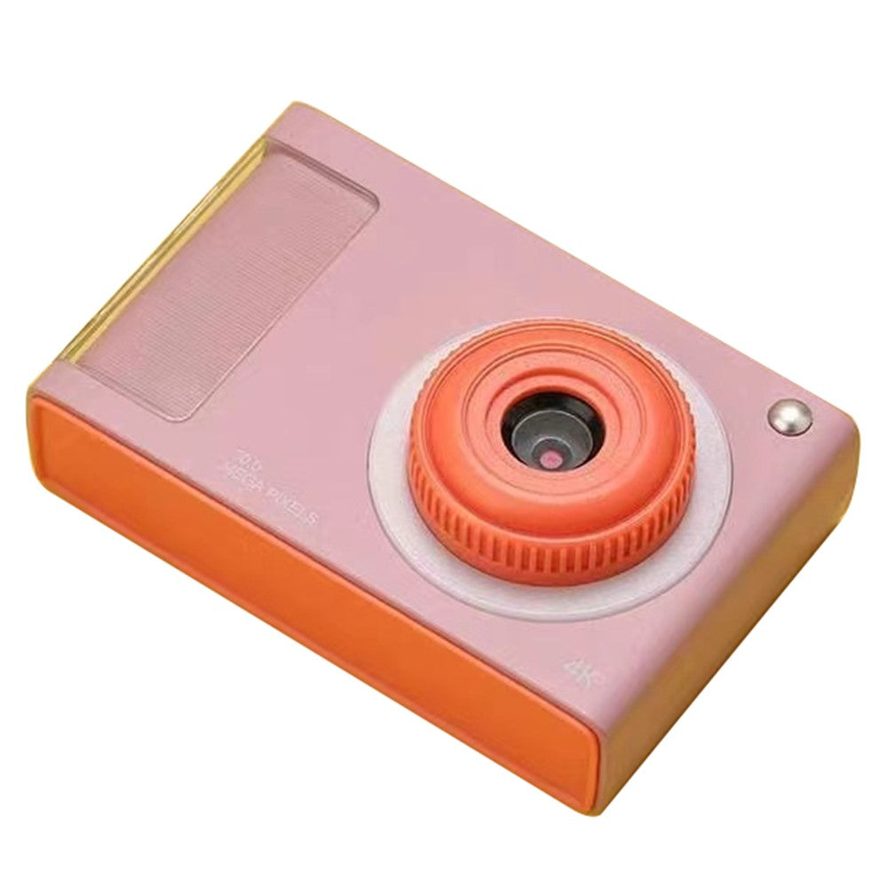 Digital Cameras 