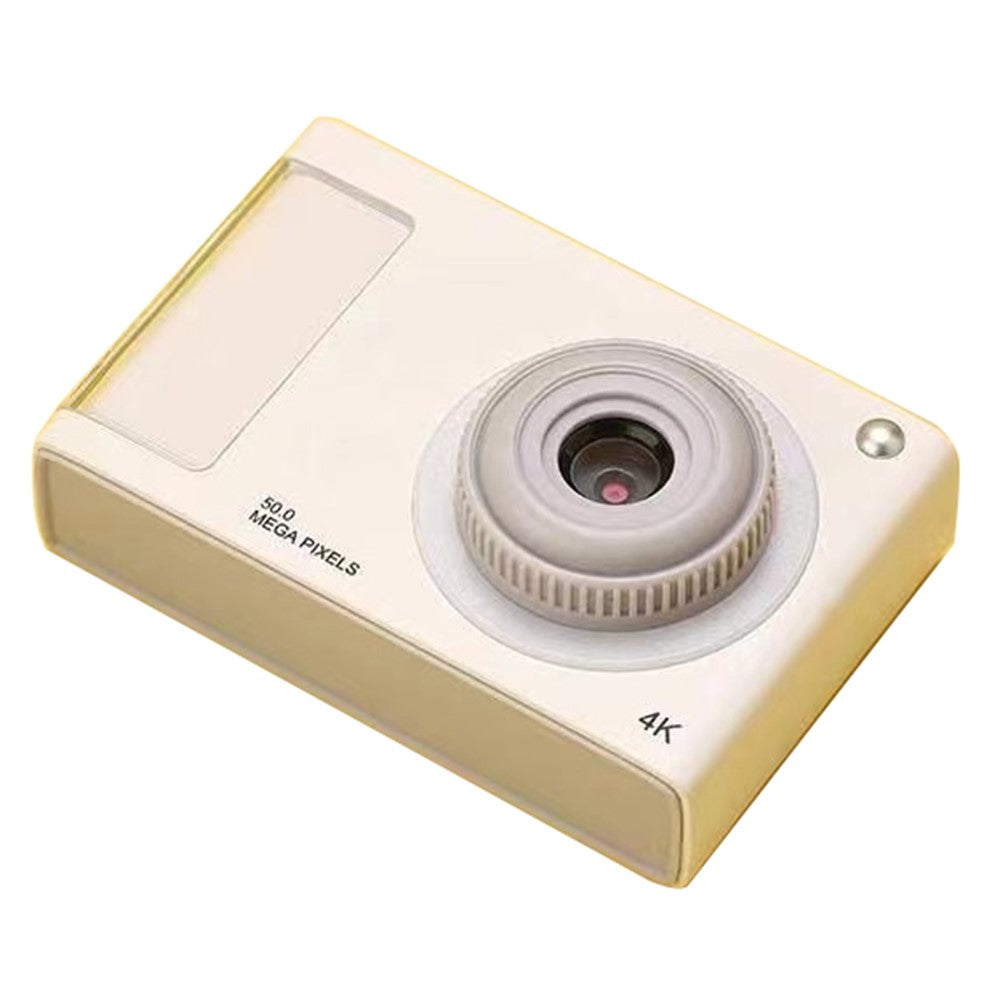 Digital Cameras 