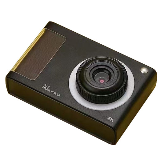 Digital Cameras 