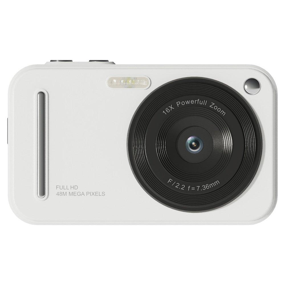 Digital Cameras 