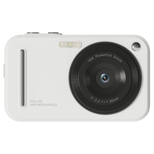 Digital Cameras 