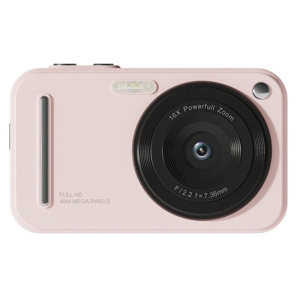 Digital Cameras 