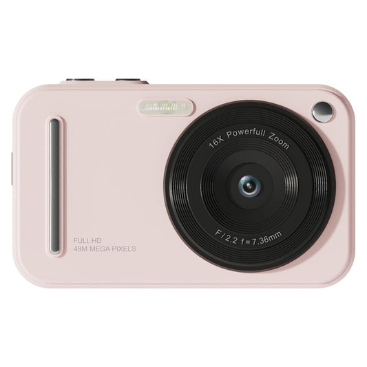Digital Cameras 