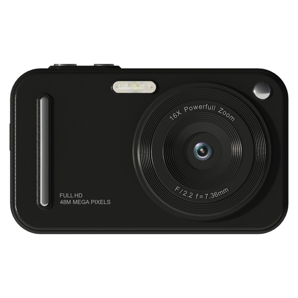 Digital Cameras 