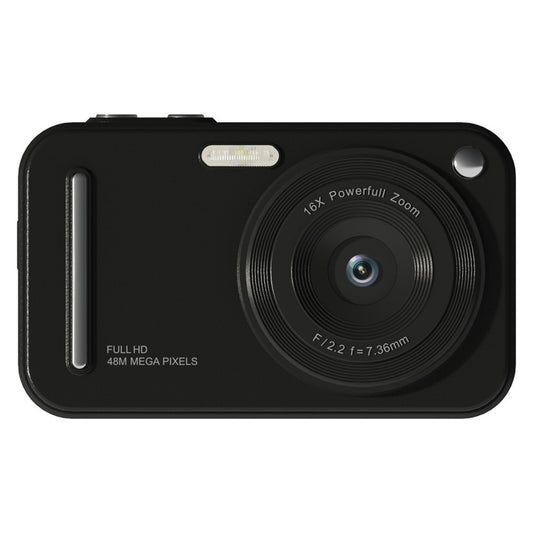 Digital Cameras 