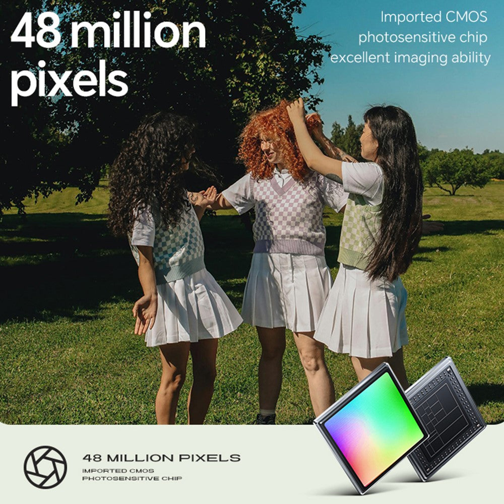 Digital Cameras 