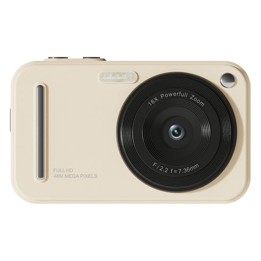 Digital Cameras 