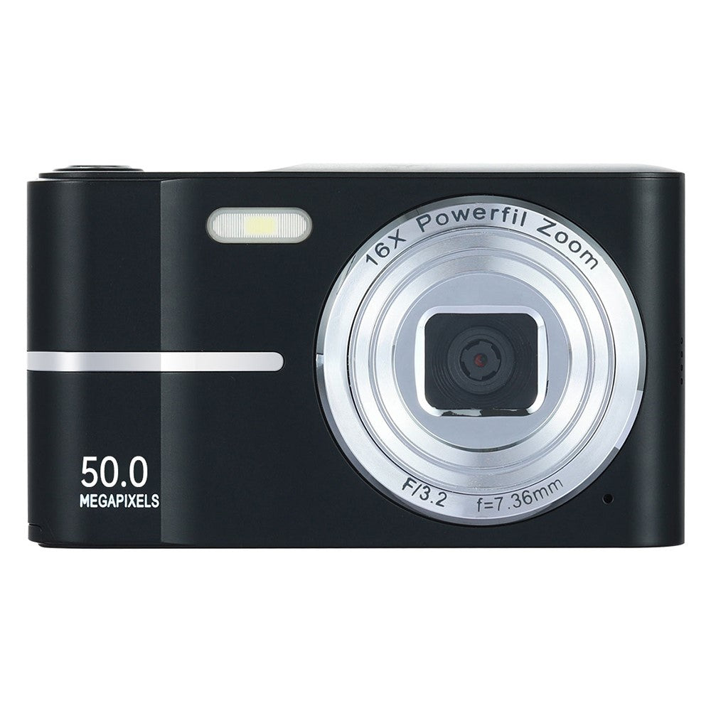 Digital Cameras 