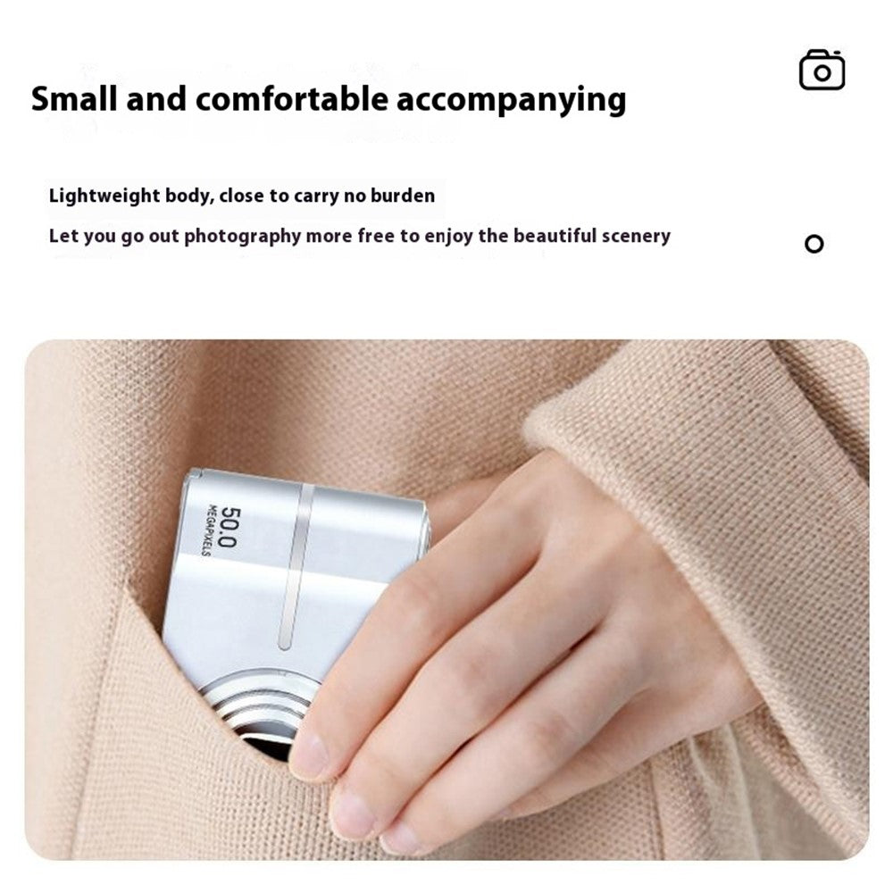 Digital Cameras 