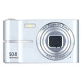 Digital Cameras 