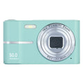 Digital Cameras 