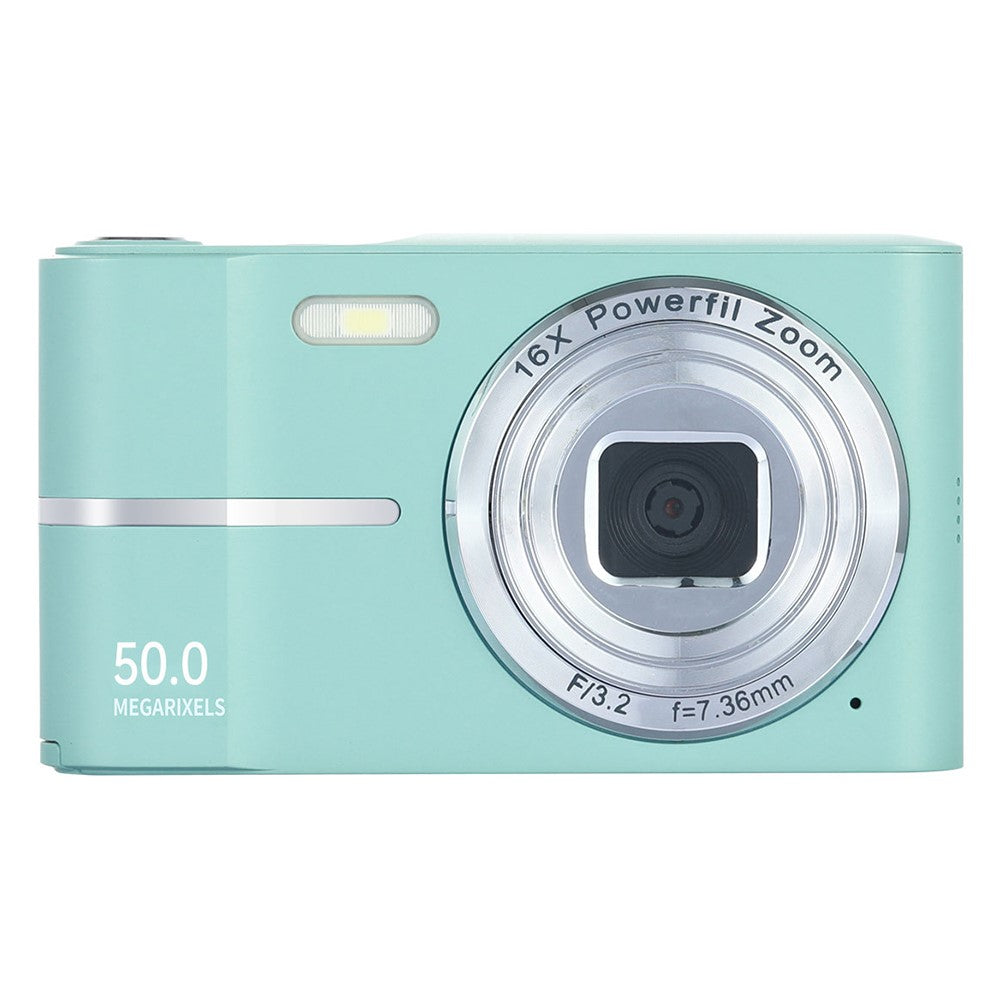 Digital Cameras 