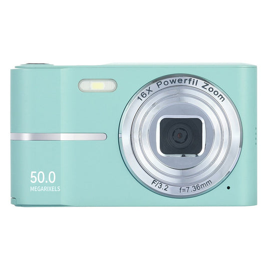 Digital Cameras 