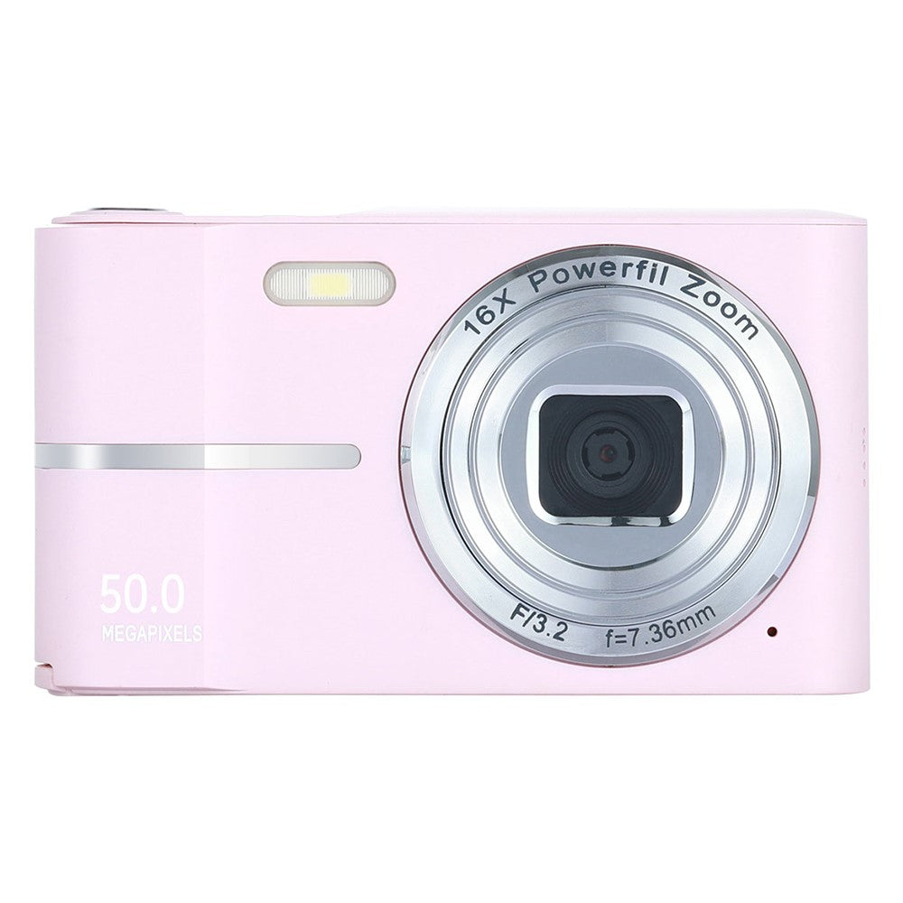 Digital Cameras 