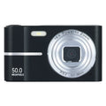 Digital Cameras 