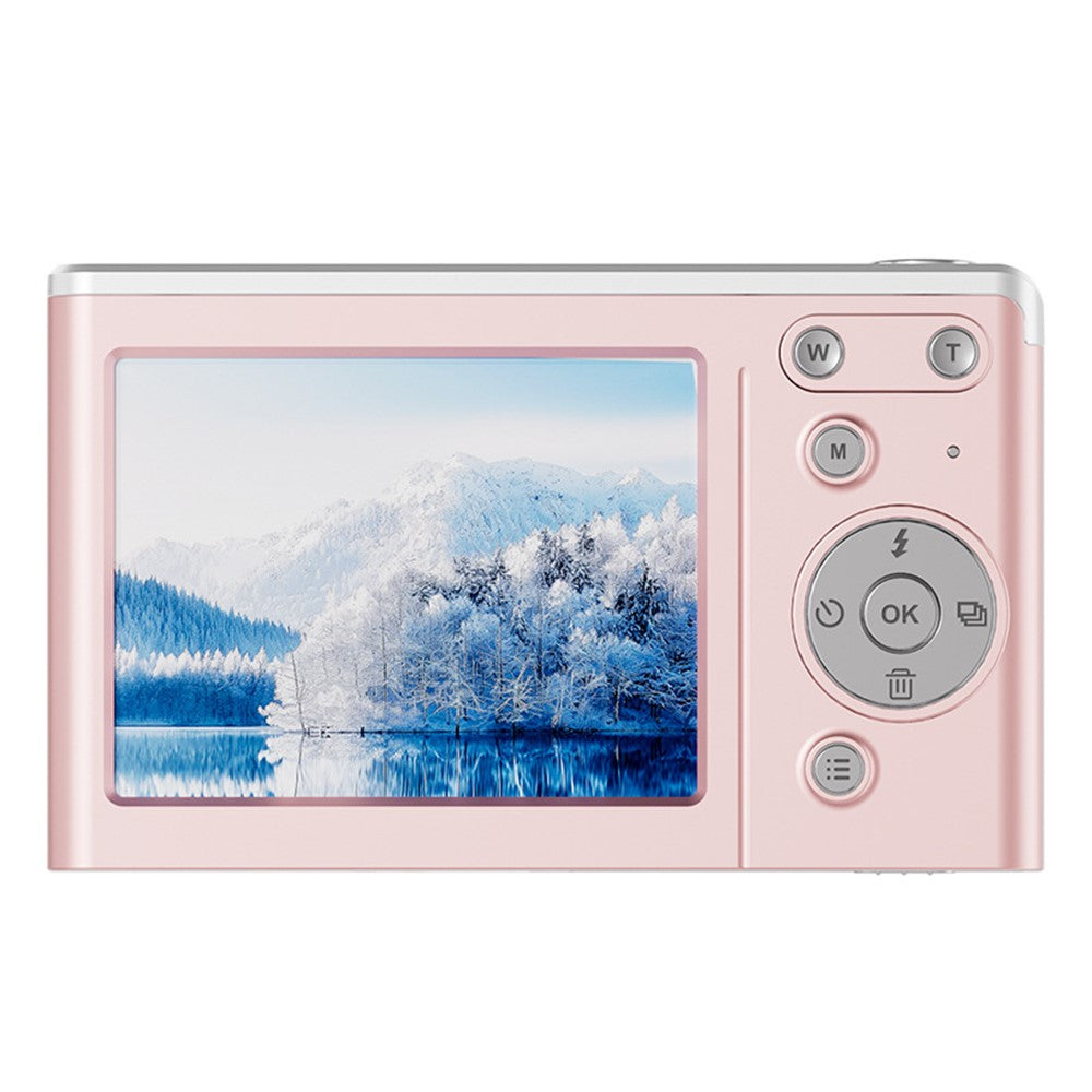 Digital Cameras 