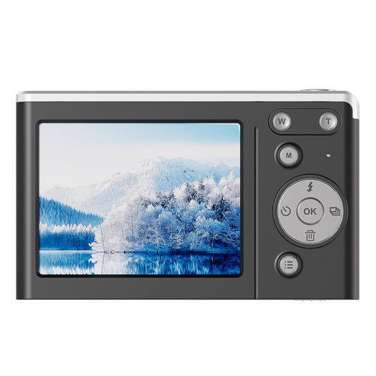 Digital Cameras 