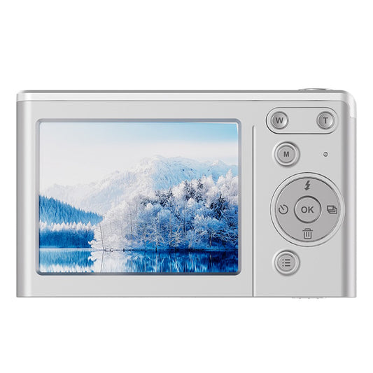 Digital Cameras 