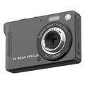 Digital Cameras 