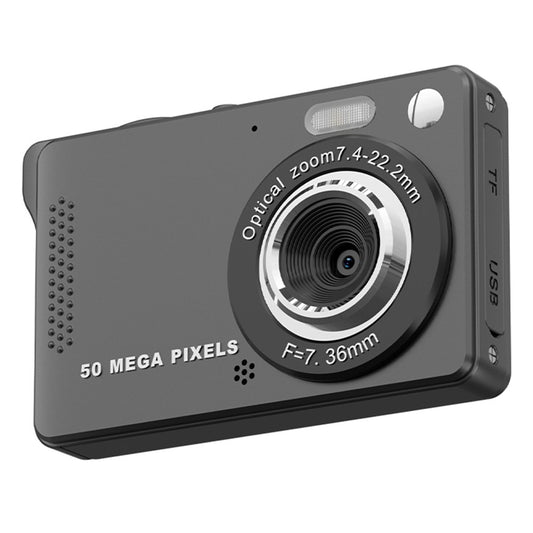 Digital Cameras 