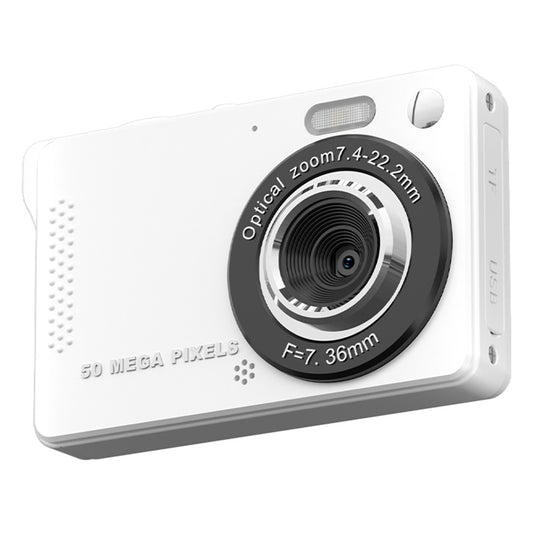 Digital Cameras 