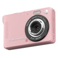 Digital Cameras 