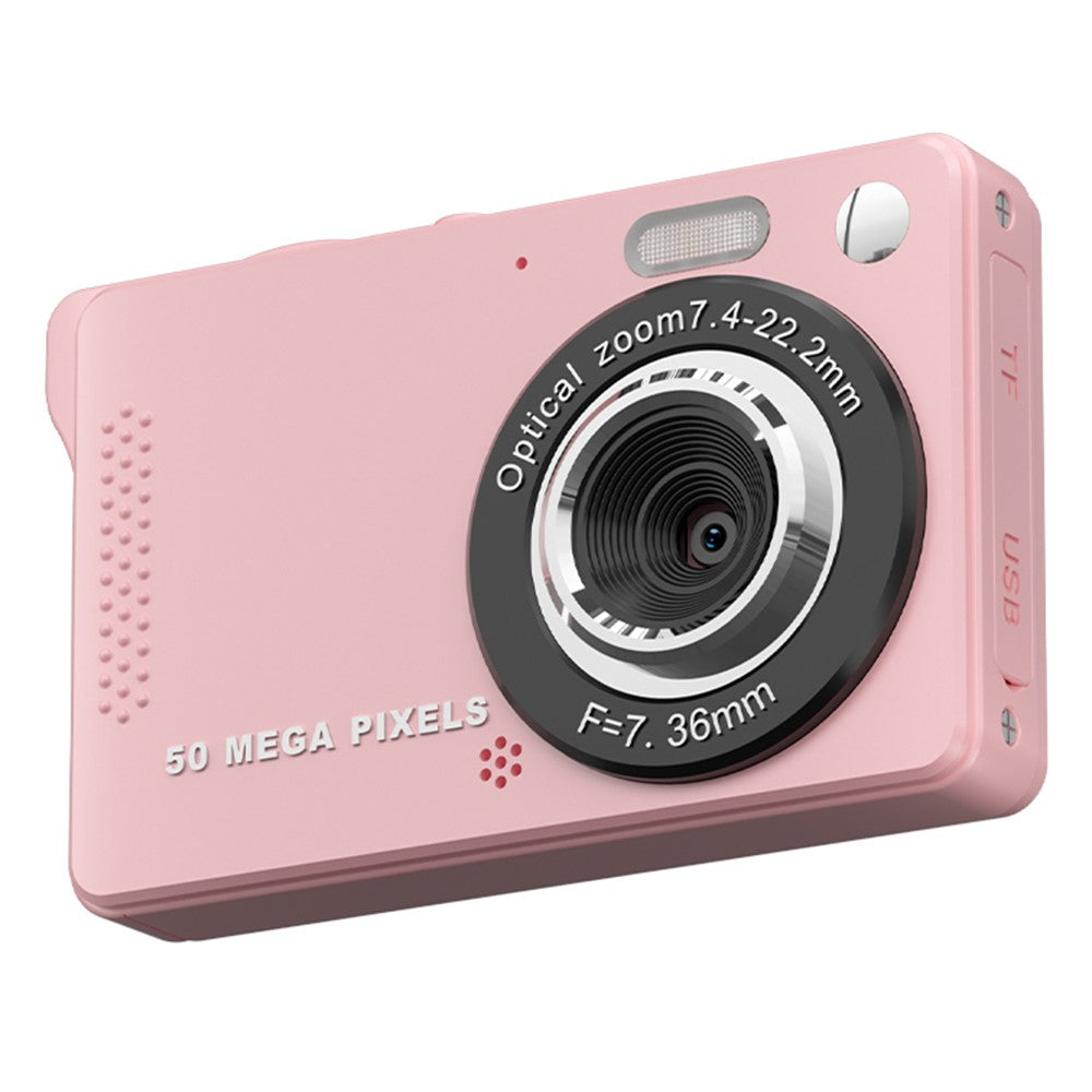 Digital Cameras 