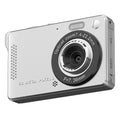 Digital Cameras 