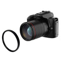 Digital Cameras 