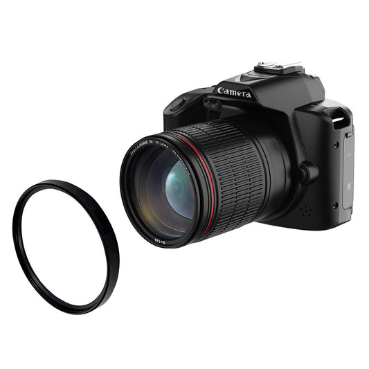 Digital Cameras 