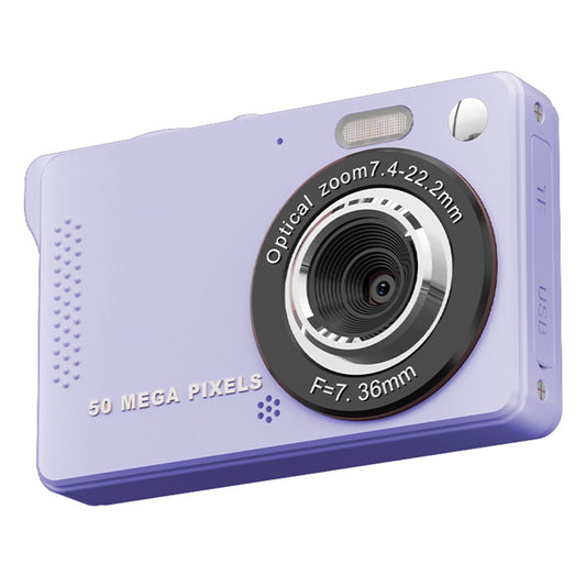 Digital Cameras 
