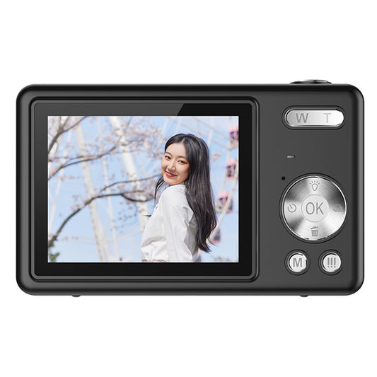 Digital Cameras 