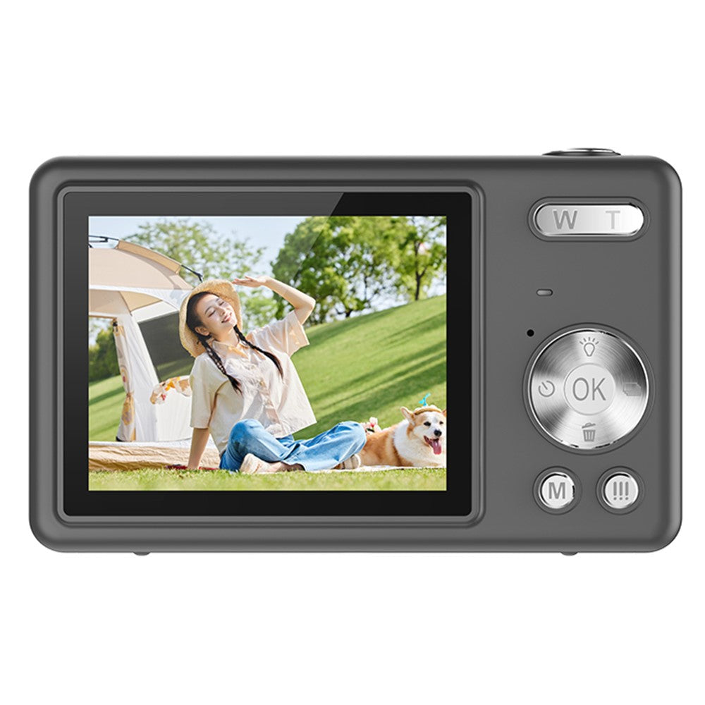 Digital Cameras 