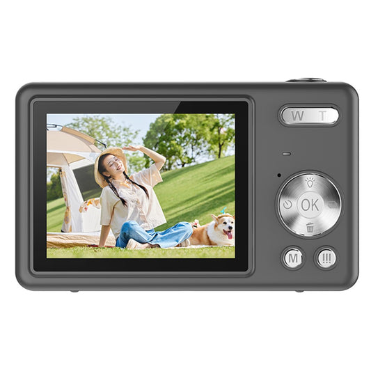 Digital Cameras 