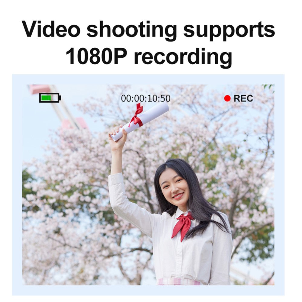 Digital Cameras 