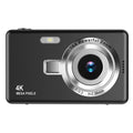 Digital Cameras 