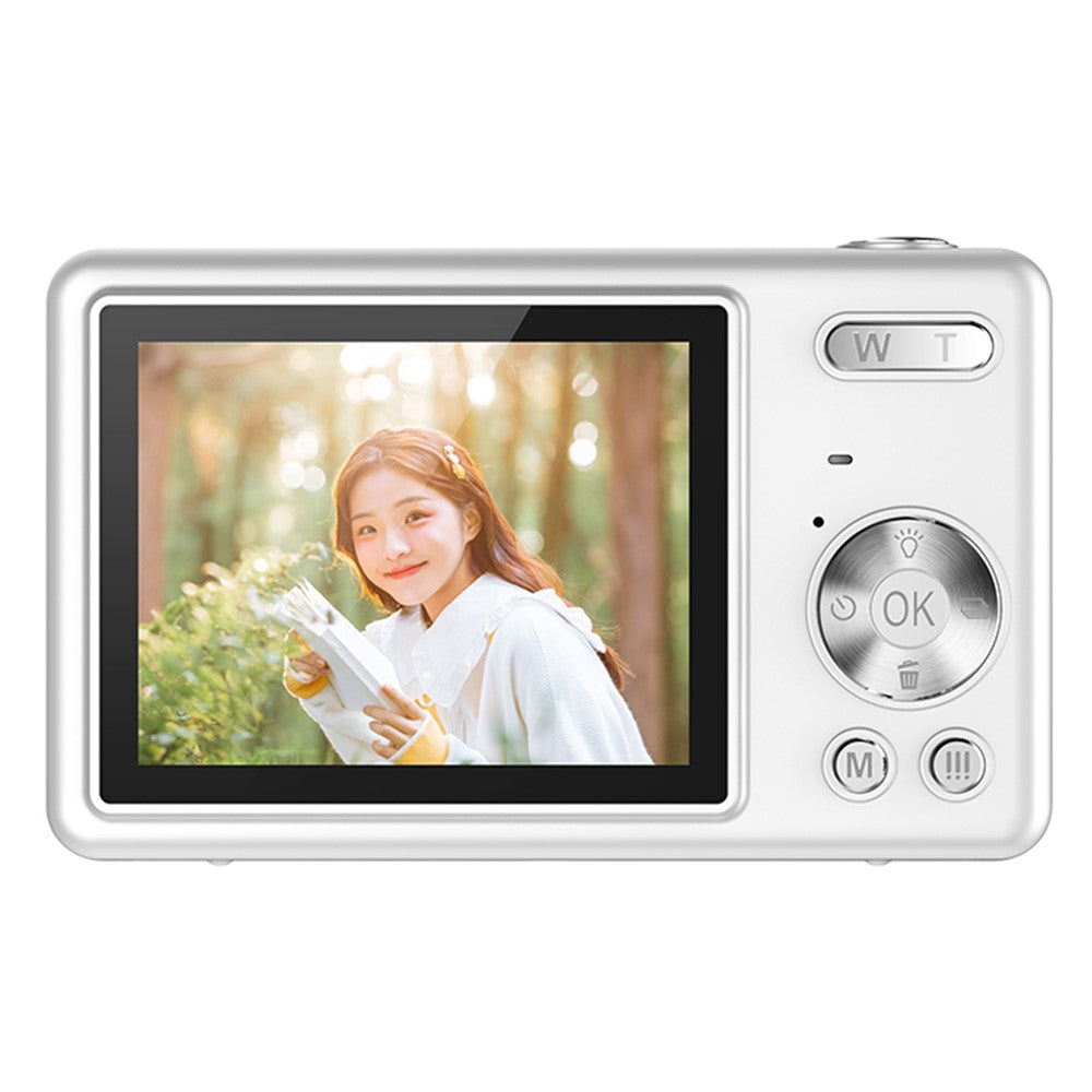 Digital Cameras 